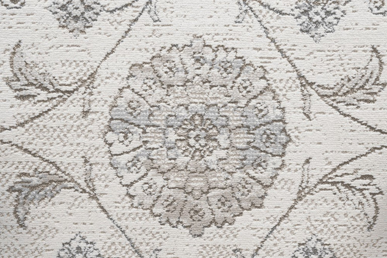 Oslo Rug 059-0004/6575