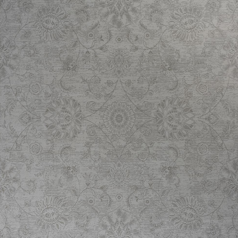 Oslo Rug 059-0004/6565