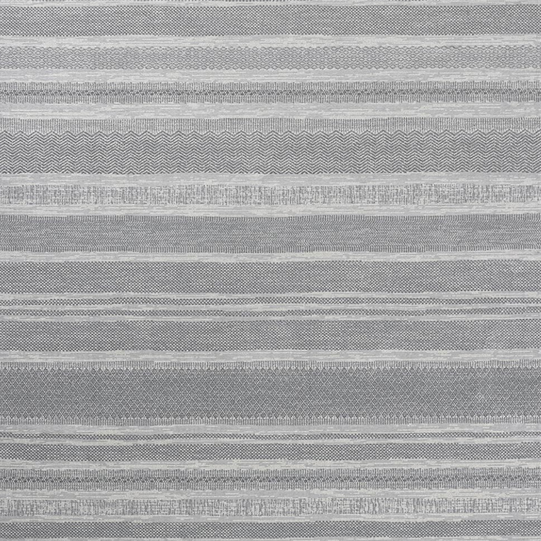 Oslo Rug 059-0008/5565