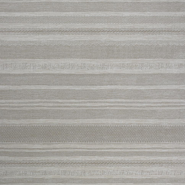 Oslo Rug 059-0008/9565