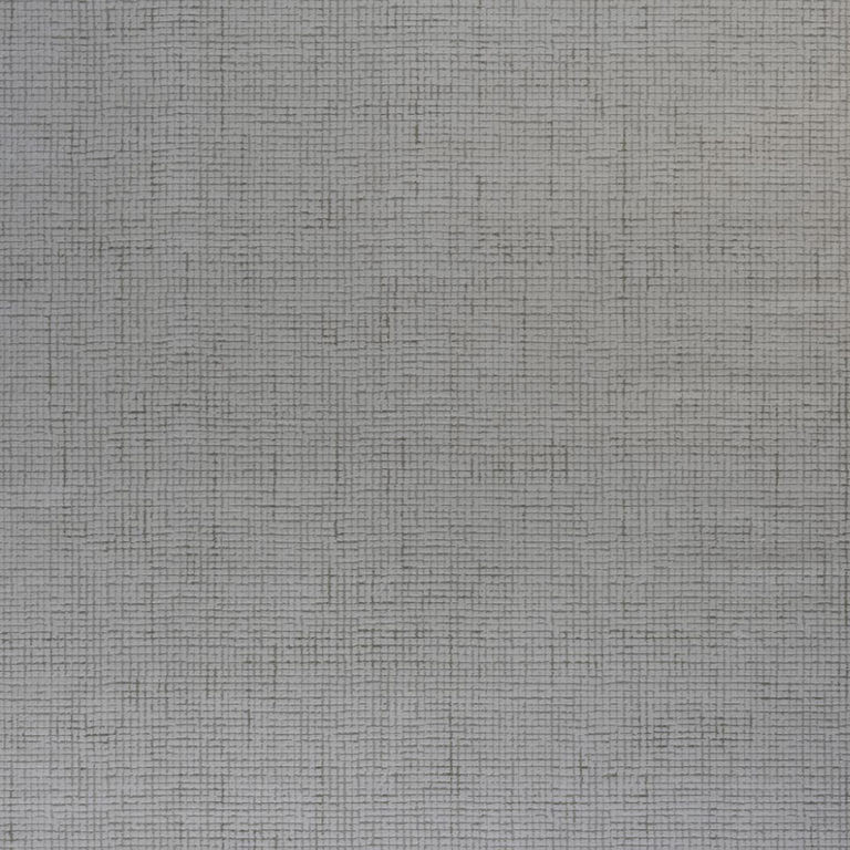 Oslo Rug 059-0015/6595