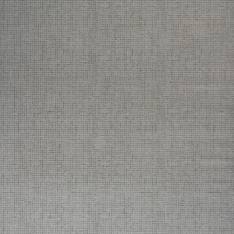 Oslo Rug 059-0015/9585