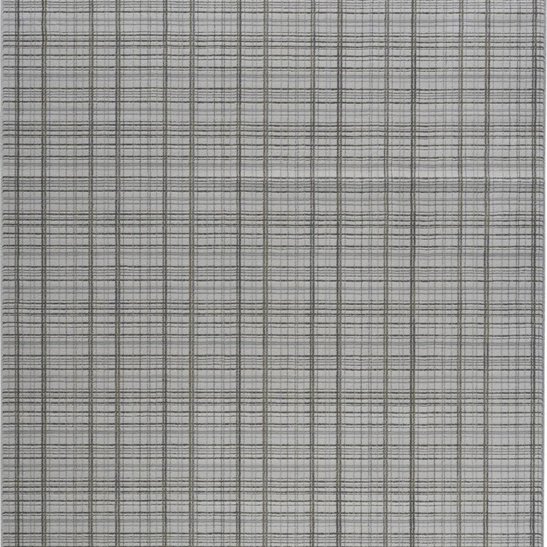 Oslo Rug 059-0016/6575