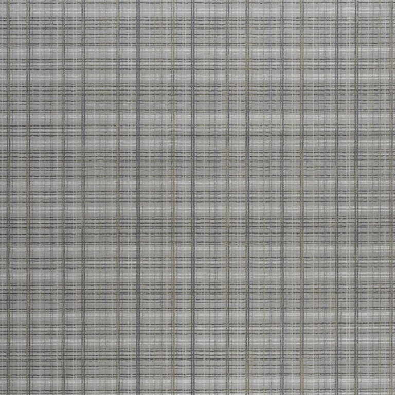 Oslo Rug 059-0016/8575