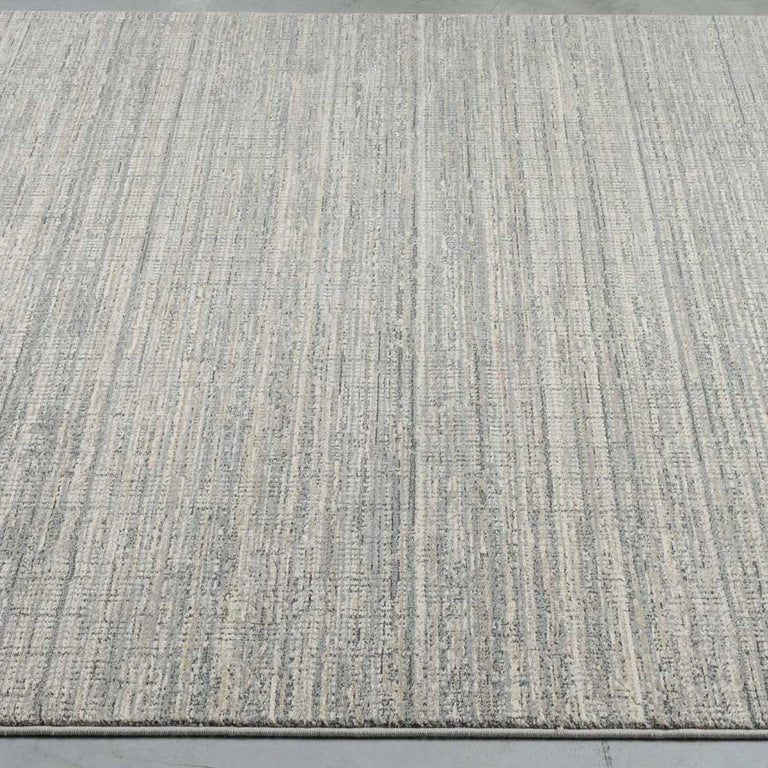 Oslo Rug 059-0025/6575