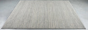 Oslo Rug 059-0025/6575 horizontal view picture
