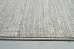 Oslo Rug 059-0025/6575 picture of the border