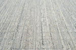 Oslo Rug 059-0025/6575 close view picture of the pile height