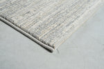 Oslo Rug 059-0025/6575 picture of the corner