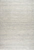 Oslo Rug 059-0025/6575 picture of the rug design