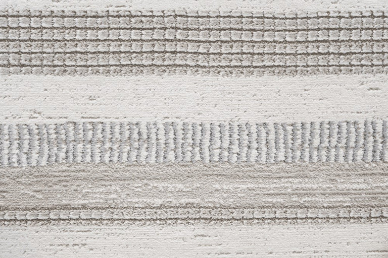 Oslo Rug 059-0026/6575