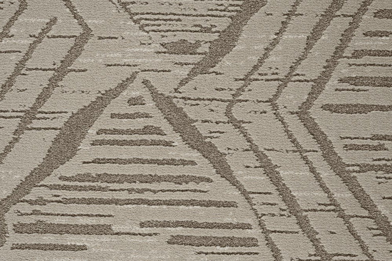 Oslo Rug 059-0034/8565