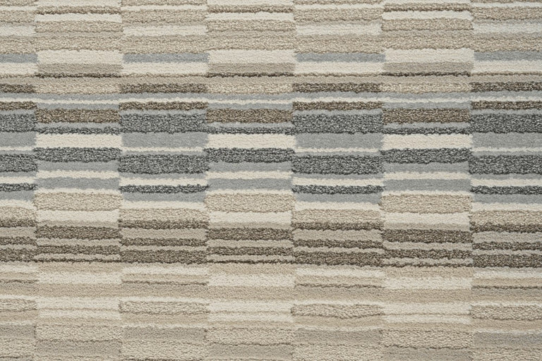 Oslo Rug 059-0035/6585