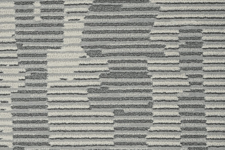 Oslo Rug 059-0036/5565
