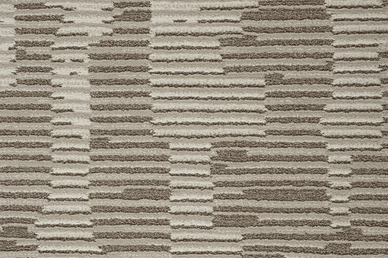 Oslo Rug 059-0036/8565