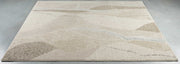 Oslo Rug 059-0048/6575 horizontal view picture