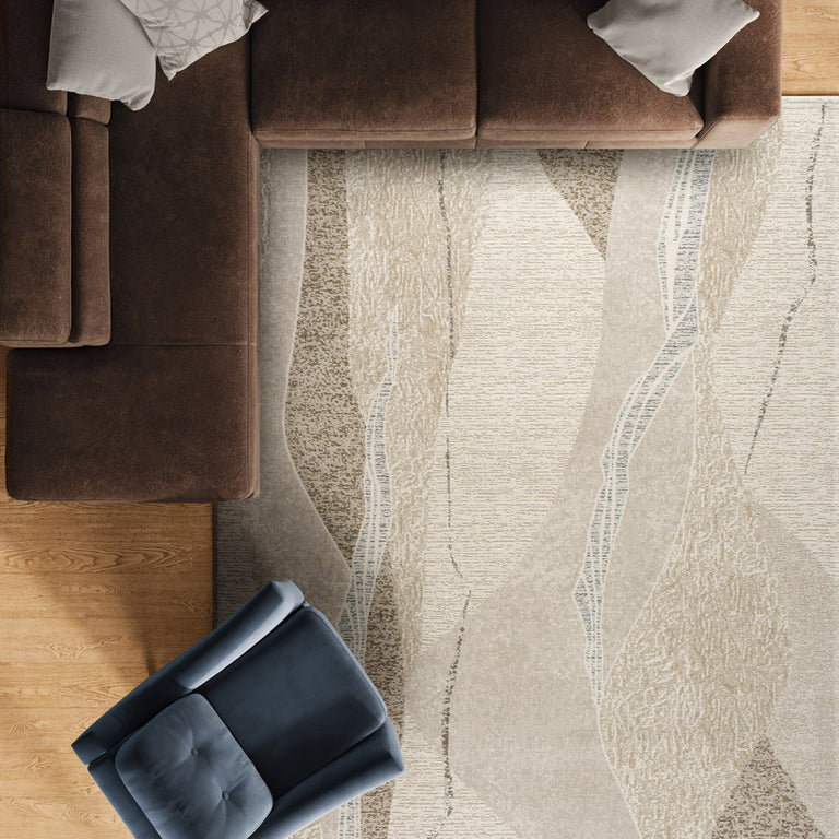 Oslo Rug 059-0048/6575