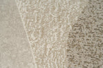 Oslo Rug 059-0048/6575 picture of the pattern