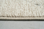 Oslo Rug 059-0048/6575 picture of the border