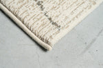 Oslo Rug 059-0048/6575 picture of the corner