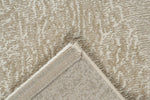 Oslo Rug 059-0048/6575 picture of the rug backing