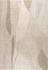 Oslo Rug 059-0048/6575 picture of the rug design