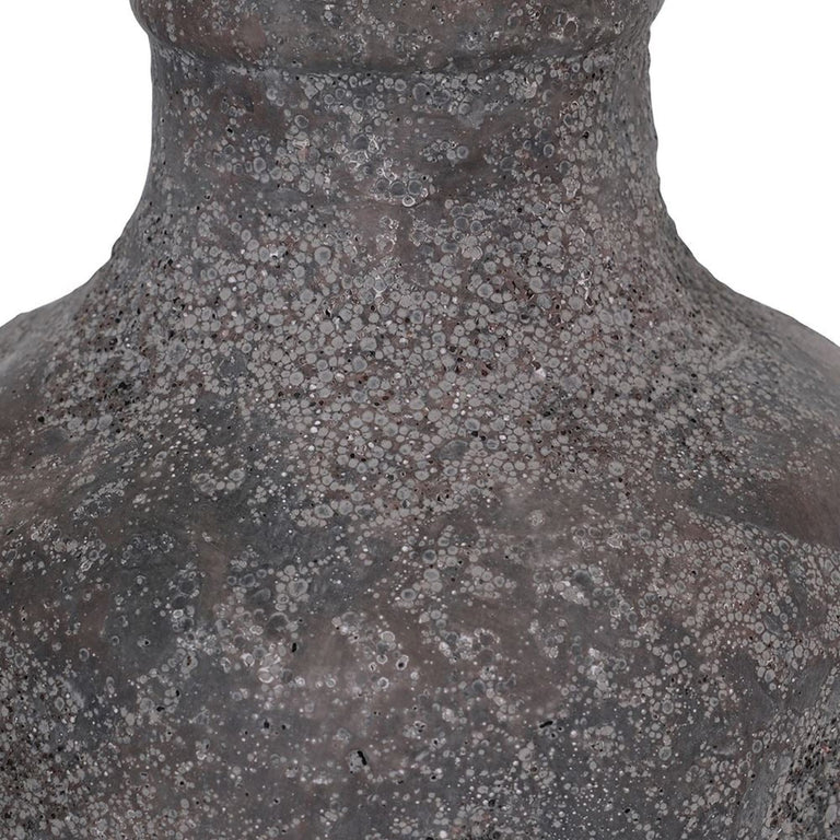 Ostia Vase