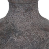 Ostia Vase alternative view