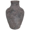Ostia Vase
