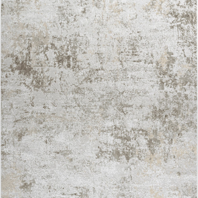 Viscose Rug Otello 933-0016/6464