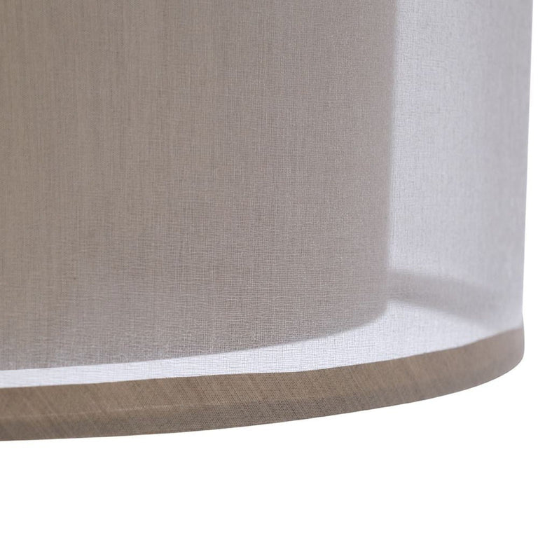 Oviedo Table Lamp