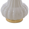 Oviedo Table Lamp side view