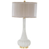 Oviedo Table Lamp
