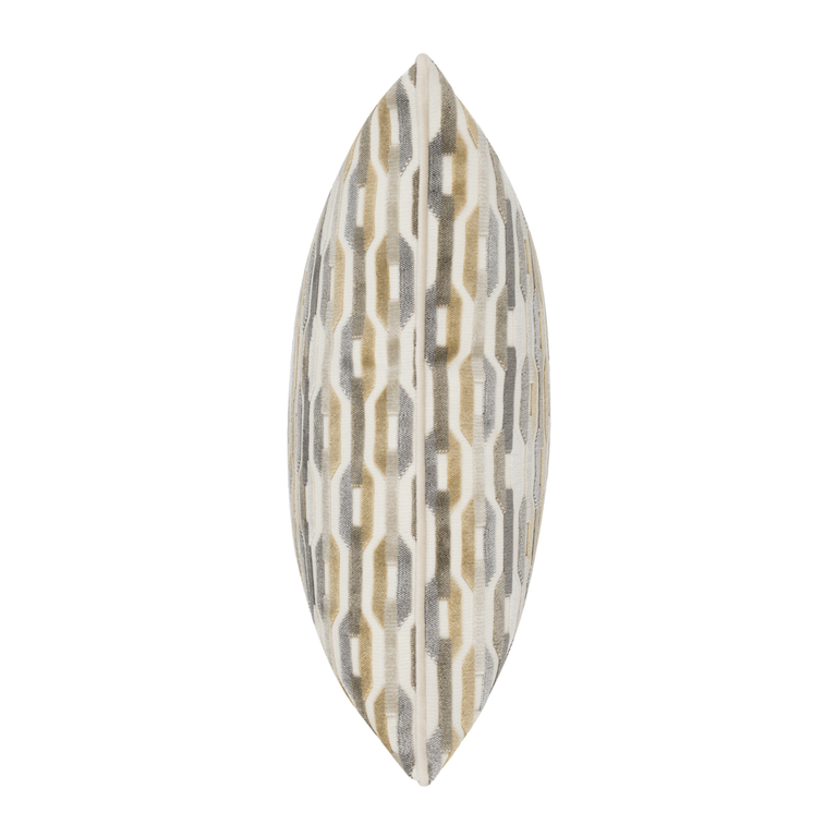 Scatterbox Cushions Ozzie Natural