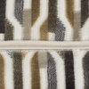 Scatterbox Cushions Ozzie Natural with a hidden zipper
