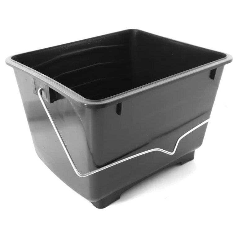 Albany 2.5L Paint Scuttle