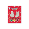 Paint Your Own Christmas Ornaments Kit