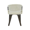 Dawson smoked oak dining chair shown from another angle (3)