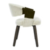 Dawson smoked oak dining chair shown from another angle (4)