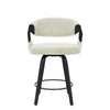 Dawson smoked oak island chair shown from another angle (5)