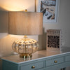 Kyra mercury glass table lamp shown from another angle (2)