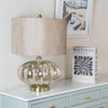 Kyra mercury glass table lamp shown from another angle (3)