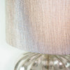 Kyra mercury glass table lamp shown from another angle (5)