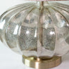 Kyra mercury glass table lamp shown from another angle (6)