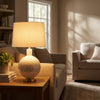 Lola glass table lamp shown from another angle (2)