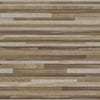 Belgravia Palma Wood Mocha/Champagne Wallpaper