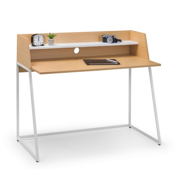 Functional workspace solution for professionals.