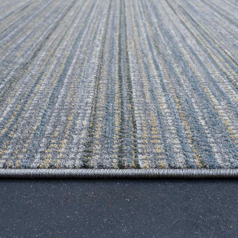 Paprika Rug 978-0001/3132