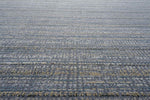 Paprica Rug 978_0001_3232 general view photo
