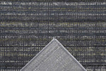Paprica Rug 978_0001_3232 backing close view photo
